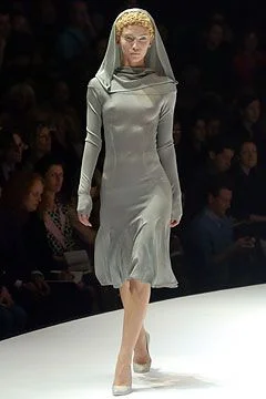 Look 42